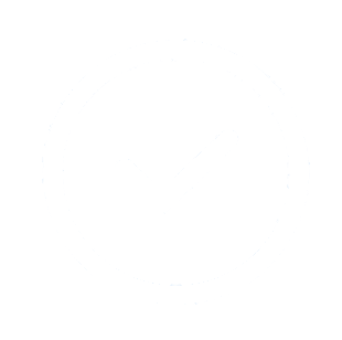 Tiến độ đảm bảo