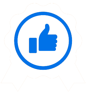 Sản phẩm chất lượng an toàn & thẩm mỹ