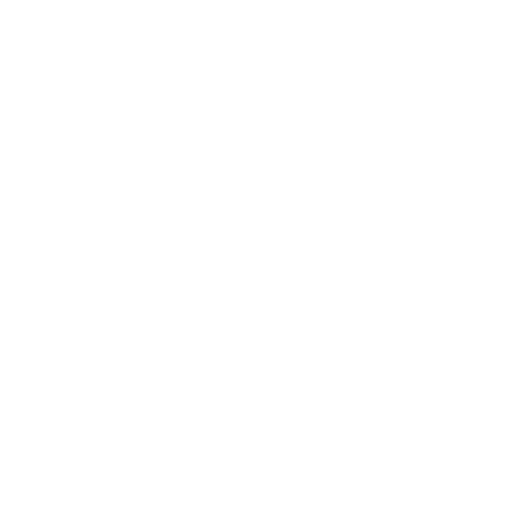 Dịch vụ hậu mãi tận tâm